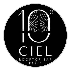 10e Ciel - Rooftop bar avec vue - Htel Pullman Paris Tour Eiffel